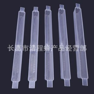 �B�������O��0.6KG�ι��ιˮ��ιʳ���Ӻ�ι����ιʳ�ˮ����
