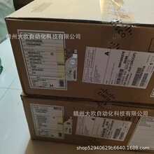 CS-KITPLUS-K9   CTS-SX10N-K9   ȫ��Cisco˼�ƽ�������۳���