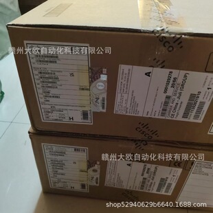 C9130AXI   C9130AXE   ȫ��Cisco˼�Ɵo��AP�������h�r����