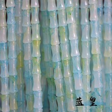 ��ɫ����������ɢ��diy�ֹ���������朸����Ʒ����鴮