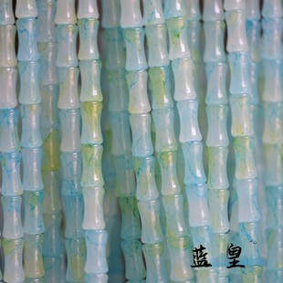 ��ɫ����������ɢ��diy�ֹ���������朸����Ʒ����鴮