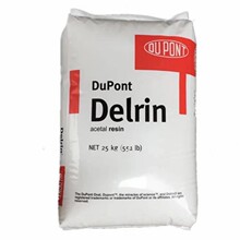 POM �����Ű� 500P ��ĥ ���ϻ� �߸��� ע�ܼ�pon�ۼ�ȩ���Ͽ���