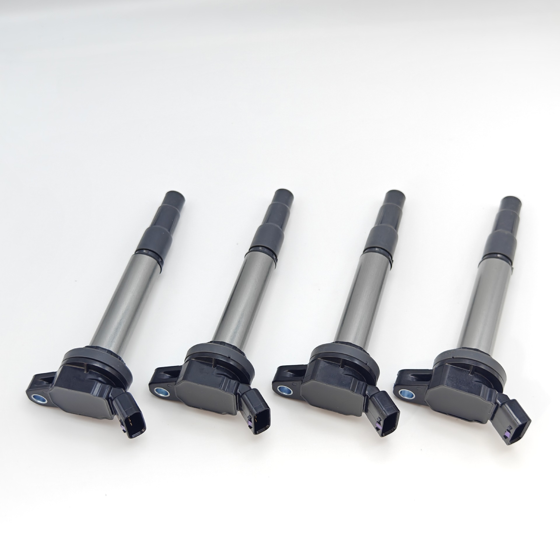 Suitable for Corolla Vios ignition coil 4 pieces 90919-02258 90919-02252 90919C2003