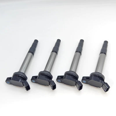 4 pieces 90919-02258 – Alovlanma bobini (Babinalar)