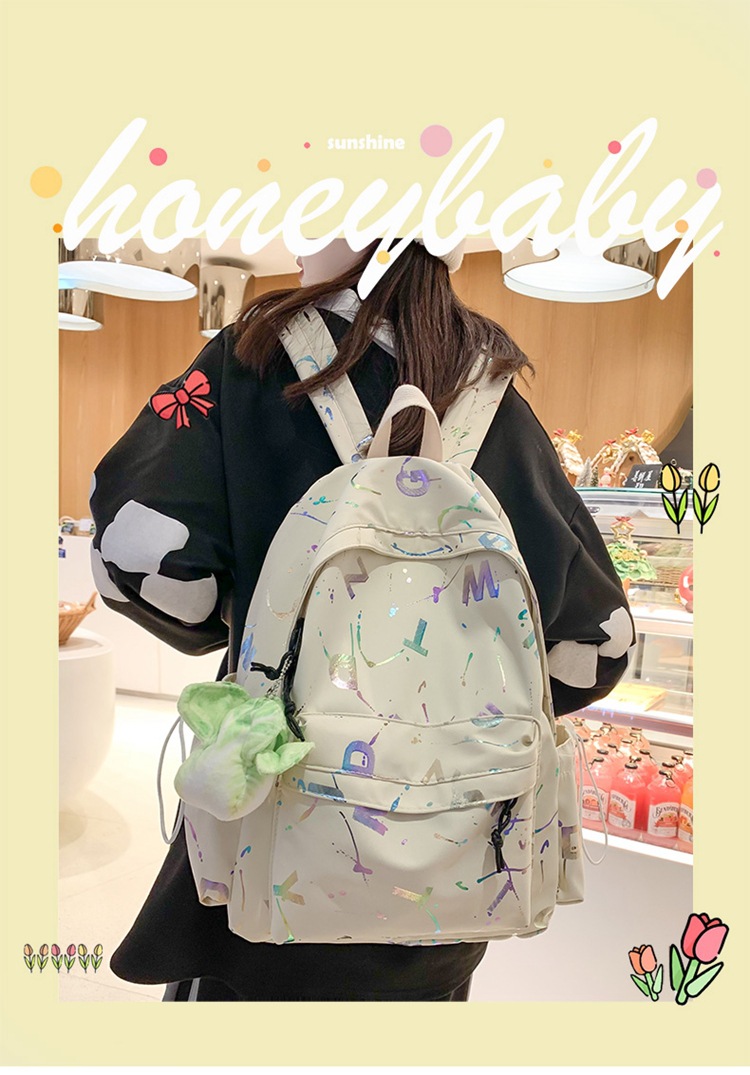 hGyTgvKjy9T/JMf1cqccinKZHSxtm43E7vzG