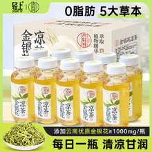 �p�� ���y������ �ļ��۲ͽ�ʽ�ā���245ml10ƿ�b ���ЬF؛���l