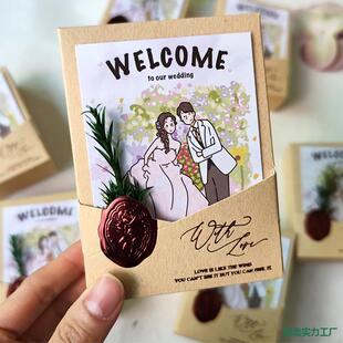 �Y��ϲ�Ǻ��ӻ�Y�л���ţƤɫ����ӆ�����Ǻ�С���Ǻпպ���