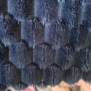 �S�ҹ������{ɫ���ӈD�����m�q���� ����ë̺˯���������l