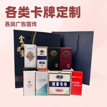 ƶƼӹƶƼӺӆIV˶Ͽ