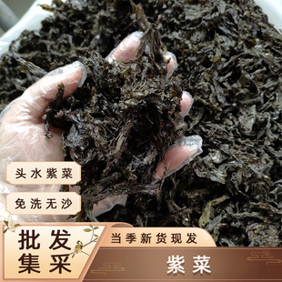 �^ˮ�ϲ˸�؛���l�������ϲ˲͏dʳ���ϲ˜���ϴ�oɳ�ϲ�ɢ�b����