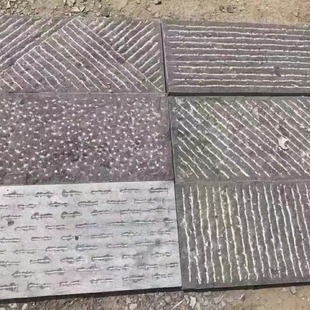 �S��ֱ����ʯ���Y���¹�����ʯ����֦�������R�V��ͥԺ��ʯ��