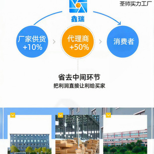 �¿��Ԅ�Ь�יCһ����Ь�יC�Ԅ�Ь�יC���ò��_Ь�׺��҃��_�יC