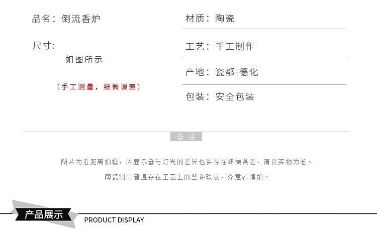 32720A484CACE759D4394E631FD5A4