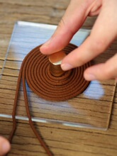 �S�~�ֹ������P�㹤����������ģ�����bdiy�ֹ�����Ӗ�p�P�@����