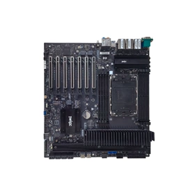 工控电脑产品;主板;工控主板