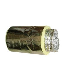 �X������ܛ�����������{ͨ�Lϵ�y�ı������L�����{�L��Чݔ��