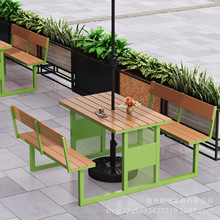 ͥԺ���������̘I�ַ�ˮ����������@���ȵ����e�Fˇ��ľ���νM��