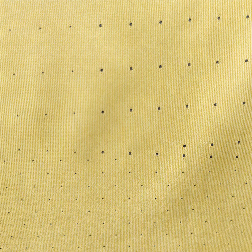 �ֻ��������ܲ������ڶ�λ�Ứ�����۲��˶����ٸ��¸ߵ���ʪ�ź�