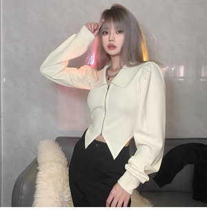 �̿�I�������_��Ů��aŮ�b���÷�ʽ��Ҏ�t����@���L������