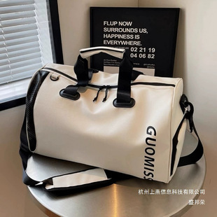 �S��ֱ�N��;���а��п������Ůʿ�����p������������ɝ���x�\