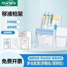 Labshark������Һ����Z��L��A��ِĬ�w��������҈A�����D֧��