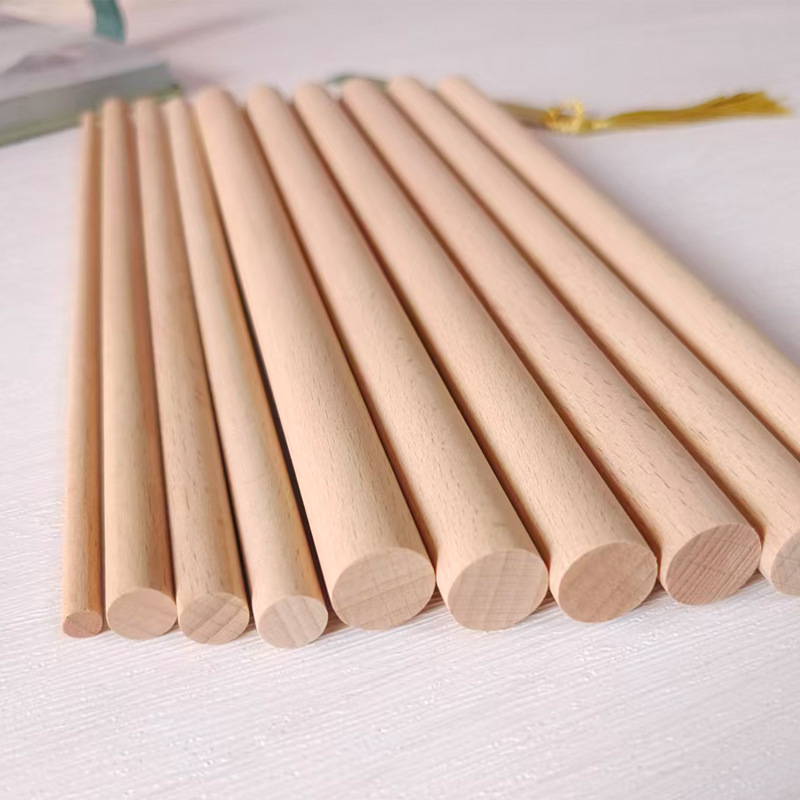 Solid Wood Round Rods, Beech Wood Round Rods, Wooden Sticks, Solid Wood Strips, Wooden Poles, Wooden Sticks, Factory Supply Solid Wood Round Rods, Beech Wood Round Rods, Wooden Sticks, Solid Wood Strips, Wooden Poles, Wooden Sticks, Factory Supply