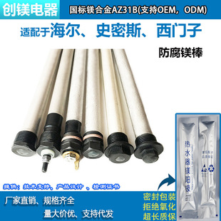 늟ˮVm춺AOʷ˹TۿڌVb