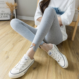 767��������ѝŮ�⴩���＾��������o�폗���ݼyѝ�¿�ŷ�С