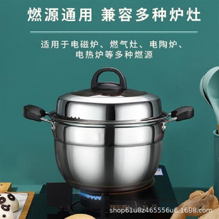 �|����偷��C�ľ�ֱ��Ӻ��P䓆�������偿�ҕ��w�Ӻ����