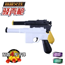 积木类;戏水玩具;工具玩具