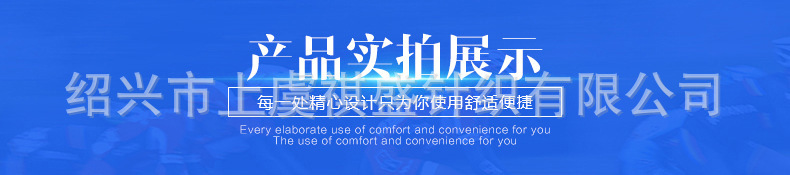 10844317632_353864273