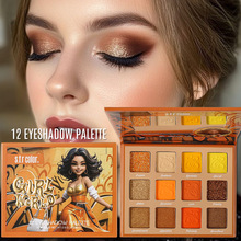 s.f.r color �羳������������Ͱ���Ұ12ɫ������Ӱ�P�ʊy���l