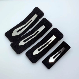 DIYˮ�ΊA�������Οo����BB�A�|Ƭ�����^��Ʒ���