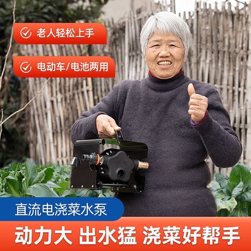 hGyTgvKjy9T/JMf1cqcTitcmcJ01jqQ6vlfd