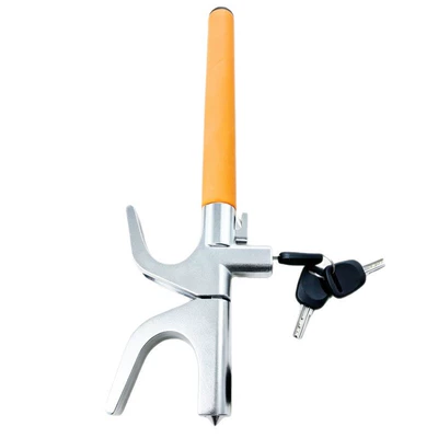 car lock manufacturer, Car lock