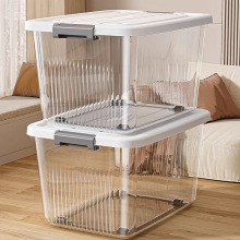 ̖͸ռ{ϼ÷·Ꭷwһ