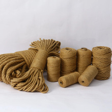 �ֹ����K�S�ҿ羳�ּ�diy�����õ�����Ƭ���b͹ň@ˇ�S�龀�K