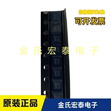 �ɵ��ڳ���ѹ����ѹ��TPS7A9201DSKR˿ӡ1CFP 10-SON��2.5x2.5��