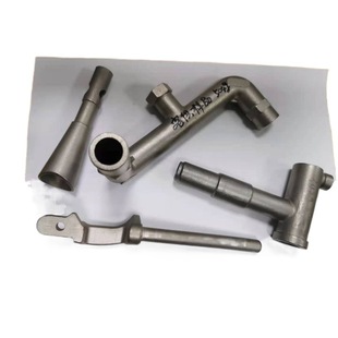 304���P䓾����T�쮐�ιܼ����^ 늟ἴ��ϵ�y�������������^