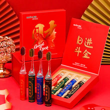 ��4֧�Y���b���ڼt��yʽܛë��ˢ������H�^������o�l����Y��