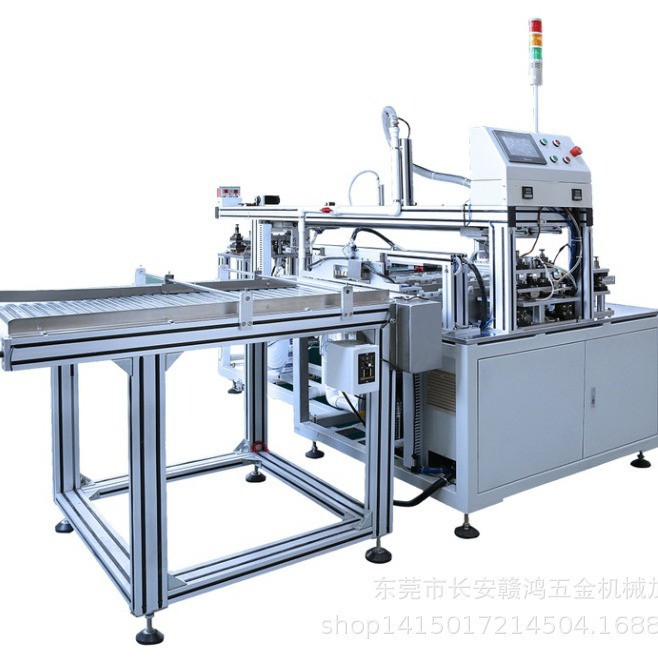 不锈钢钣金件激光切割加工 数控折弯加工 数控冲床不锈钢机架焊接