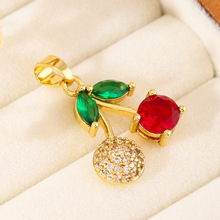 �~僽�k�Ƕ��� С���ҕr�о�Ʒ���� Ů��diy�p�ݸ߼����Ʒ���