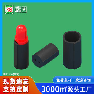 LED���� LED���� LED���� �p�Ӹ��x��LED�����g���� LED�^���׹�