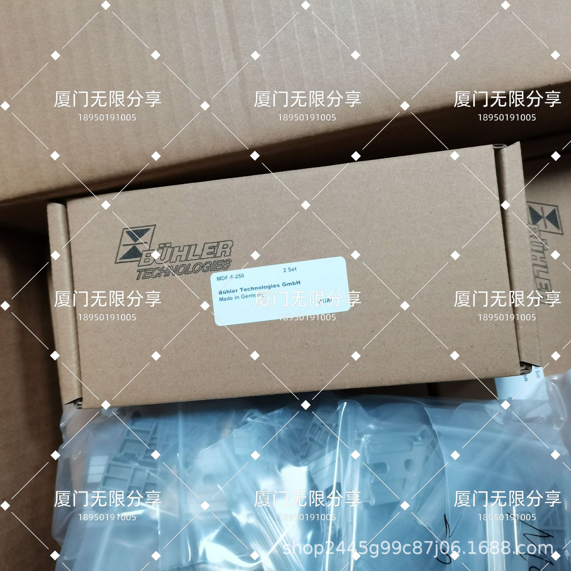 MTW-9-300+E08+M01+P BUHLER压力继电器 MTW-9-300+E08+M01+P
