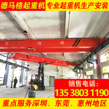 ��ʽ���ع������� 늄Ӻ��J���ؙC ���ڏS�ҚWʽ�е���������