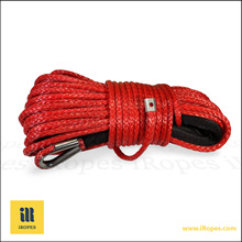 �����K�g�P�K�߷����K��܇�K�����K synthetic winch rope 003