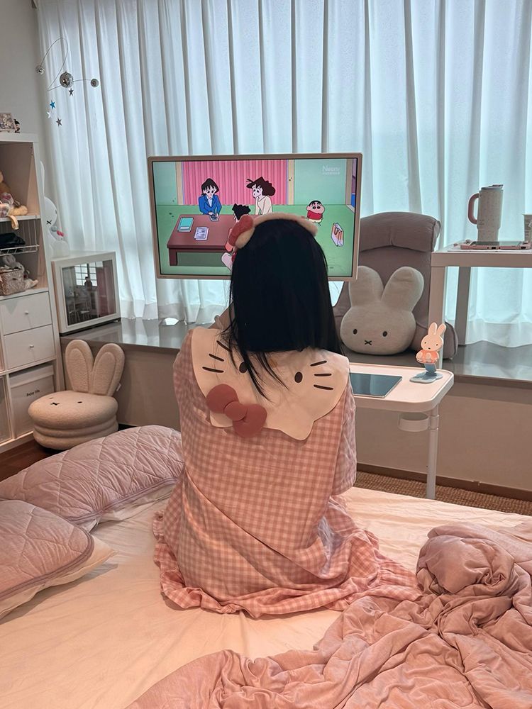 f3cec26c-7af1-469e-aaf2-8189bcf05b4a.jpe