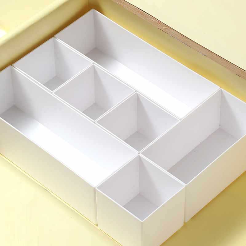 ✅ Other Storage Boxes, Kitchen Drawers, Built-In Partitions, Kitchen Utensils, Tableware, Forks, Chopsticks, Spoons, Stationery, Cosmetics Storage