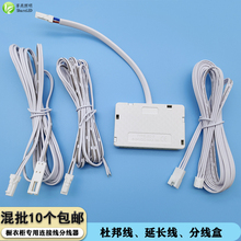 ���L���B�Ӿ�2p�����􎧾���ĸ���ӷ־���l3P���L���־���