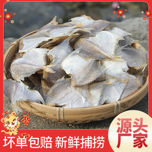 Դ�^�S�ҬF؛���l�����{ζ�R���~Ƭ�����y��~���^�~ȥ�^�K�~�~��